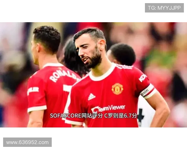 莱因克尔：B费应获英超最佳球员奖