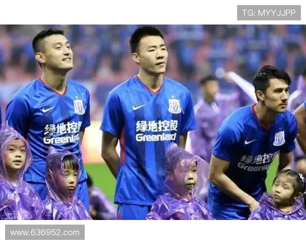 足协杯抽签：广州豹若胜将对阵国安