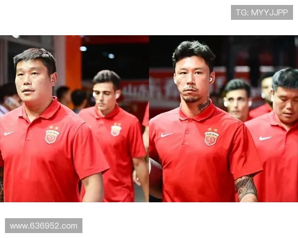 蔡慧康：自评70分 感恩徐指导成就我